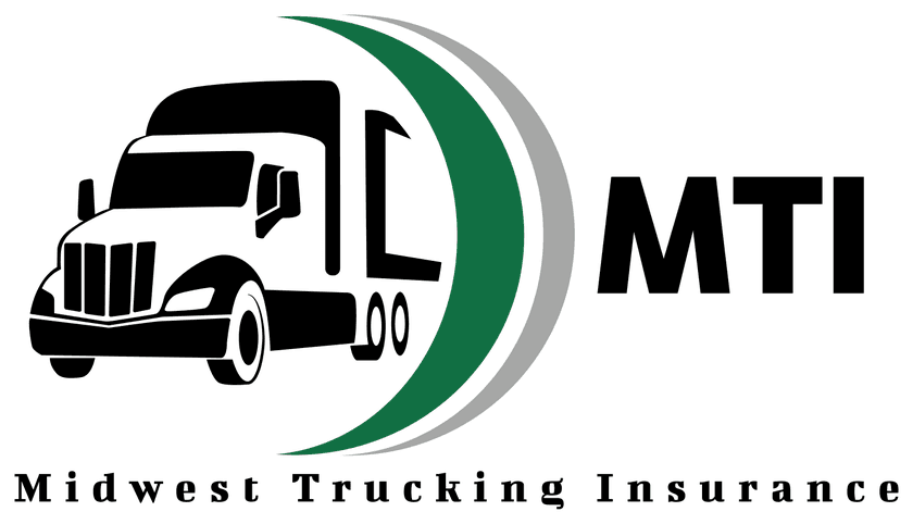 Midwest Trucking Insurance